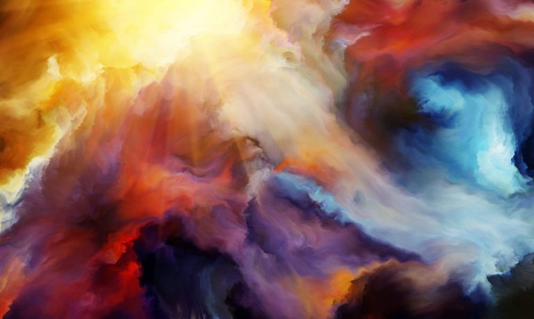 Australian Catholic Liturgical Art A Work Of The National Liturgical