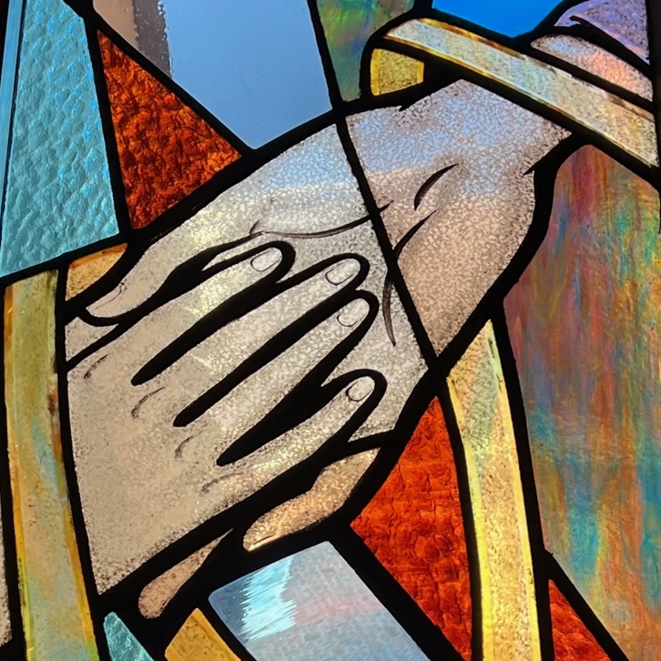 Australian Catholic Liturgical Art - A Work of the National Liturgical ...